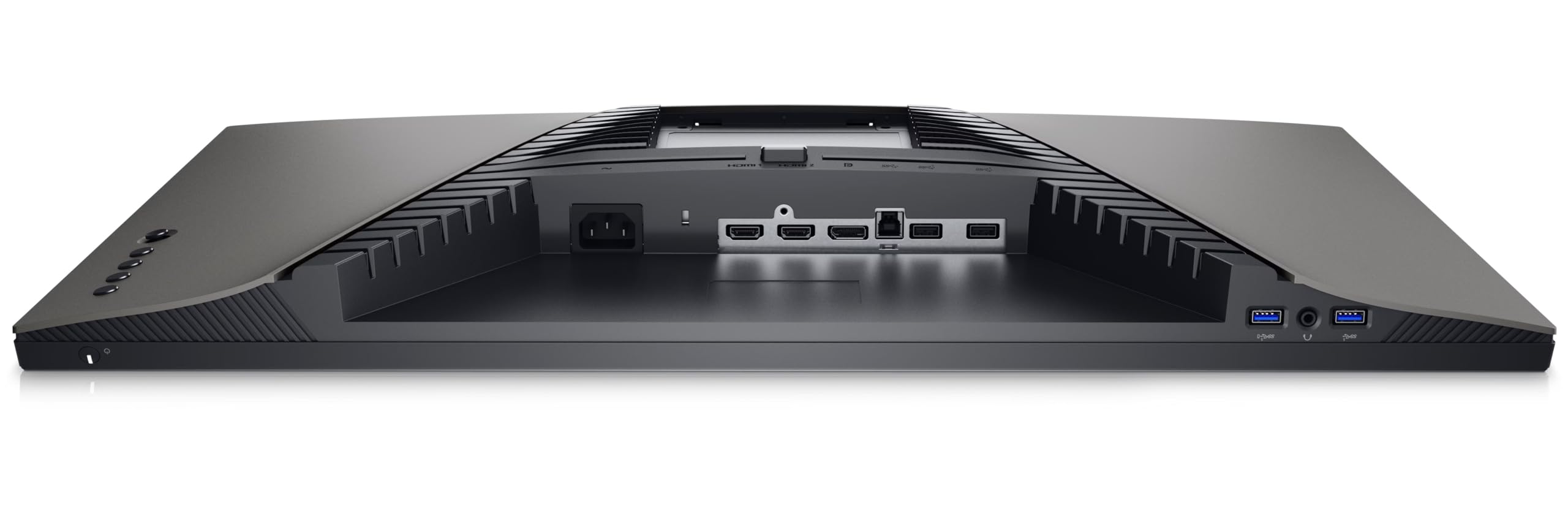Dell 27